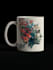 do custom coffee mug design or coffee mug design