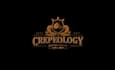 design luxurious meets coffee house logo