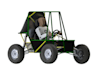 provide professional cad modeling and engineering design