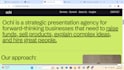 convert figma into nextjs website