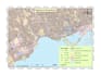 do gis mapping and remote sensing analysis on arcgis and qgis
