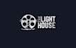 design awesome rooftop cinema logo