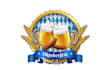 make different oktoberfest mascot logo with express delivery