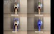 do image classification, face recognition, object detection