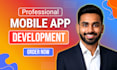 do ai mobile app development,ios android app creation,ai flutter app developer