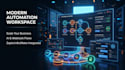 fix API, webhook, and automation workflow errors