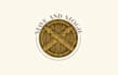 design stave stogie build logo