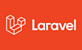 do any work in laravel