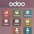 customize your odoo solutions