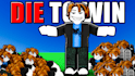 make a roblox game icon and thumbnail for you