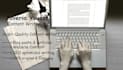 creative SEO content and website copywriting for business