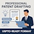 draft and file your utility