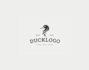 do professional duck logo design
