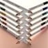 3d product animation for brand