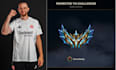 coach you in league of legends