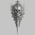 create a custom tattoo design