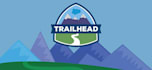 do trailhead badges, superbadges and supersets