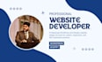 build a high performing responsive website for your business