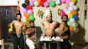 wish funny happy birthday video or happy birthday video