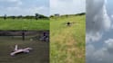 design and control drone autonomously