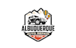 design auto repair tire logo