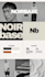 create your brand mood board for five only