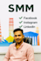 targeted b2b lead generation SEO expert and web research expert