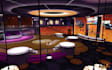 make custom vrchat world vrc map 3d environment meta vr vrc world metaverse
