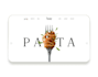 build a custom restaurant website with table reservation