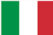 send you italy business consumer leads