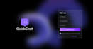 build a modern, responsive full stack react ,node ,mongodb web application