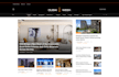publish news on dubai week