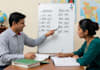teach spoken bengali class for all age