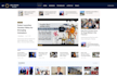 publish news on abu dhabi week
