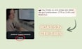 produce a german ugc tech video to boost your sales