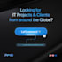 help your business make smart strategic IT decisions