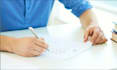 create course module syllabus ppt course video upload write ebook on any subject