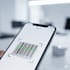 build a professional scanning system for ios, android