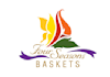 design perfect four seasons baskets logo