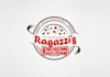 design excellent pizza restaurant logo