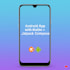 build modern android apps with kotlin jetpack compose