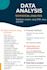 do spss, smart psl, amos for analysis for you
