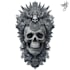 create a custom tattoo design