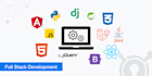 make websites for your saas, personal, business