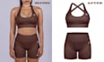 do ghost mannequin, symmetrical neck join, colothing and wrinkle remove service