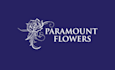 design surprising existing flower importer logo