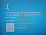 fix your pc issues troubleshooting and optimization
