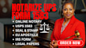 notarize usps 1583 legal stamp irs, and online legal documents quickly