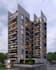 do 3d modelling and render your apartment project