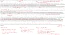 edit your personal statement